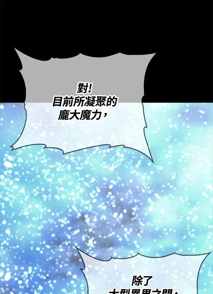 《上任首日黑暗降临》第48话 第82页