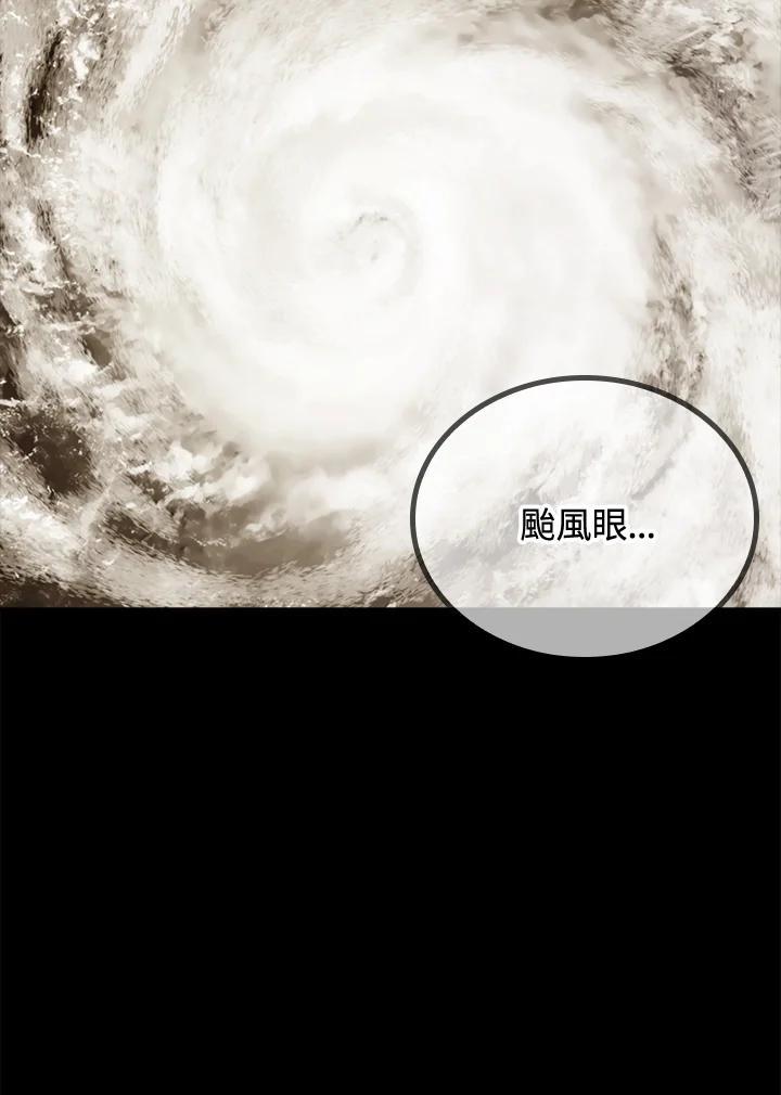 《上任首日黑暗降临》第48话 第52页