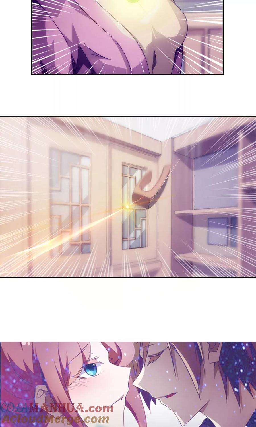 绝品小神医 第100话 第6页