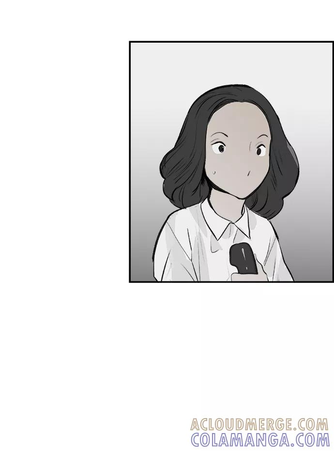 《暗斗》[第22话] 注射 第7页