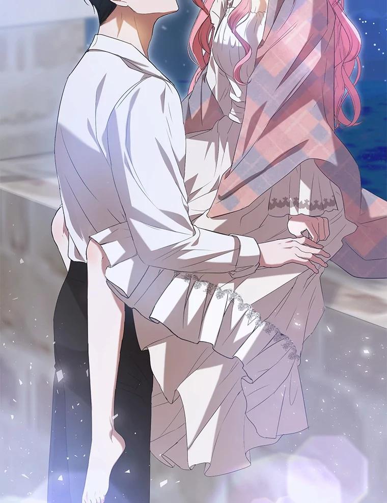 《菲奥尼：预见我与恶魔大公的未来》24.龟壳洞 第2页