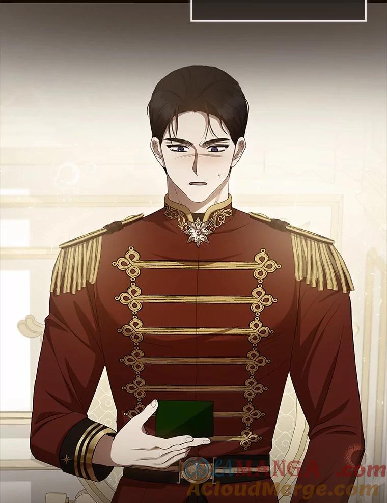 《菲奥尼：预见我与恶魔大公的未来》24.龟壳洞 第9页