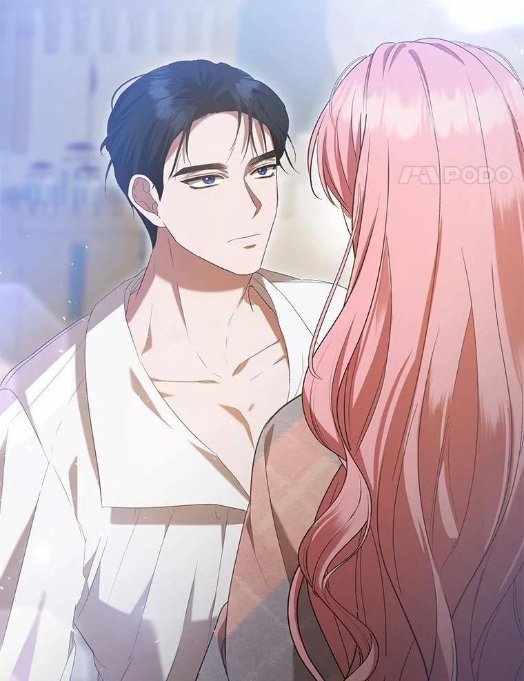 《菲奥尼：预见我与恶魔大公的未来》24.龟壳洞 第4页