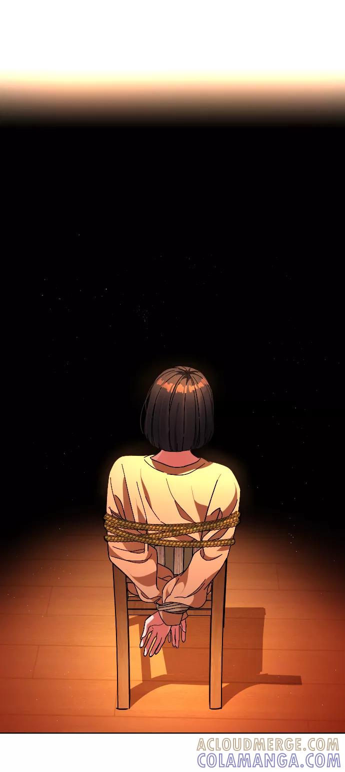 《普通孩子》[第26话] 噩梦 第73页