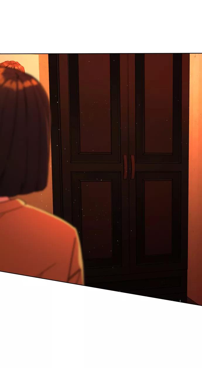 《普通孩子》[第28话] 谢谢你 第14页