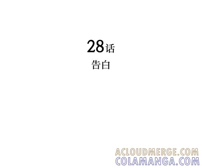 《暗斗》[第28话] 告白 第10页