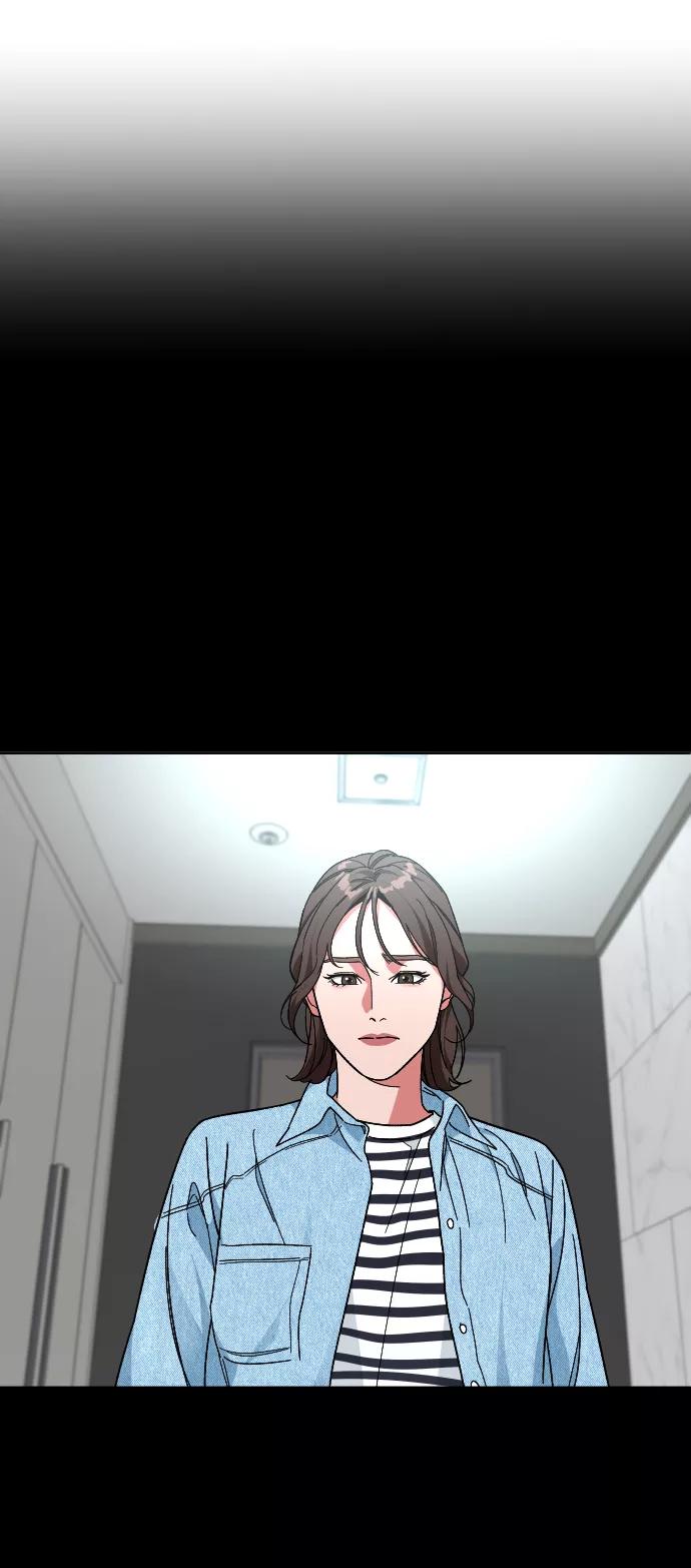《普通孩子》[第29话] 彼此的唯一 第17页