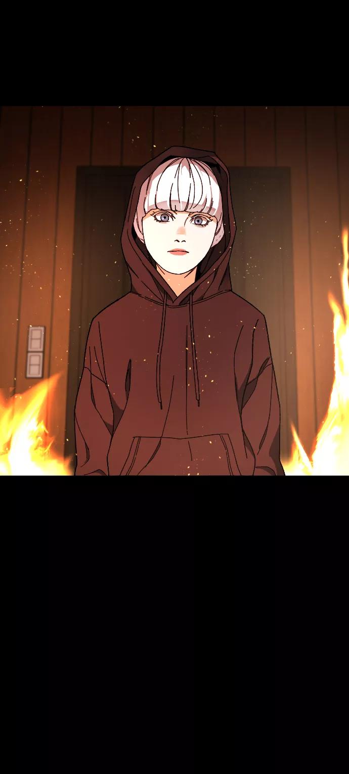 《普通孩子》[第31话] 妈妈的遗言 第63页