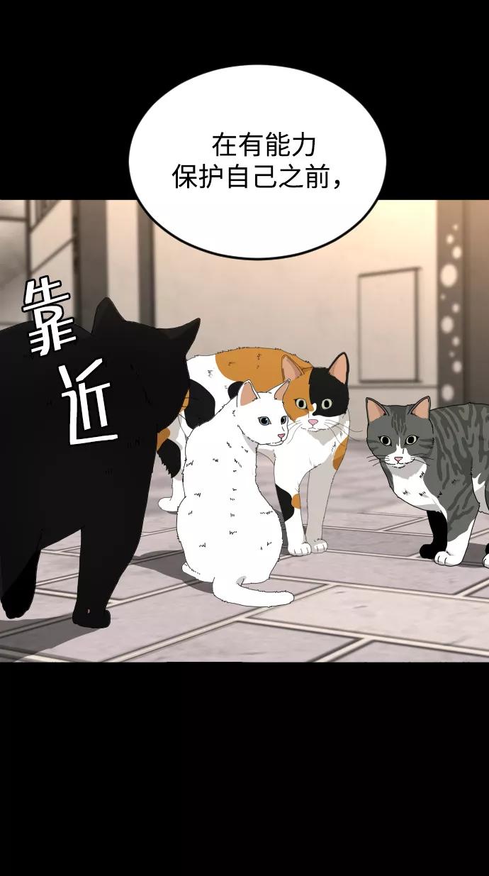《普通孩子》[第31话] 妈妈的遗言 第11页