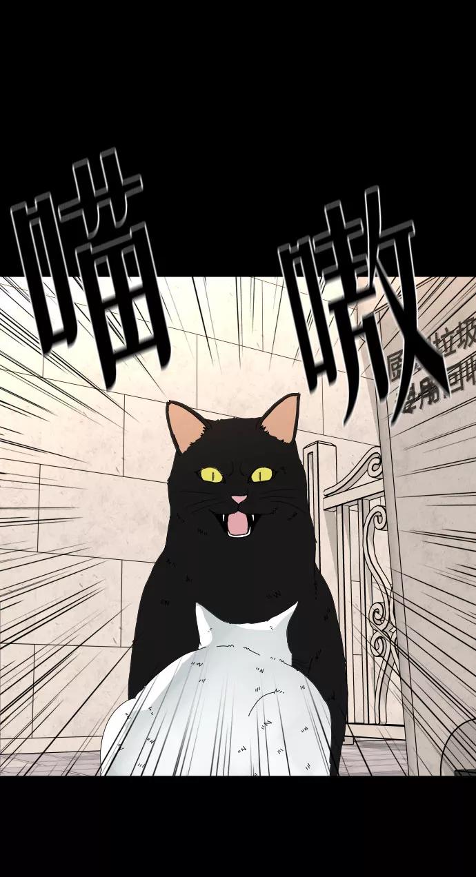 《普通孩子》[第31话] 妈妈的遗言 第17页