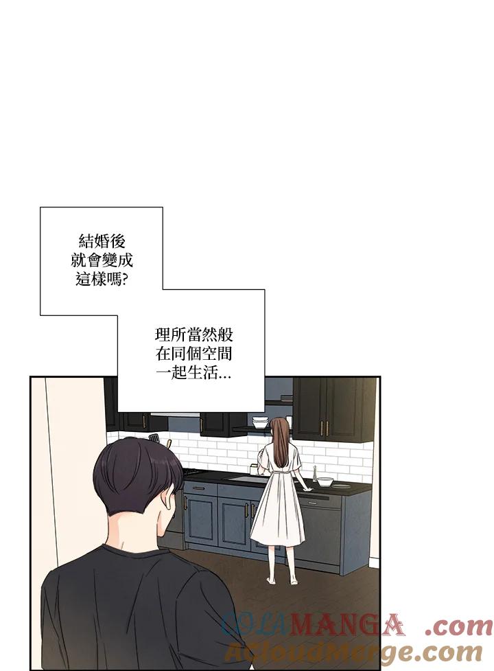 《纵然心痛》第37话 第13页