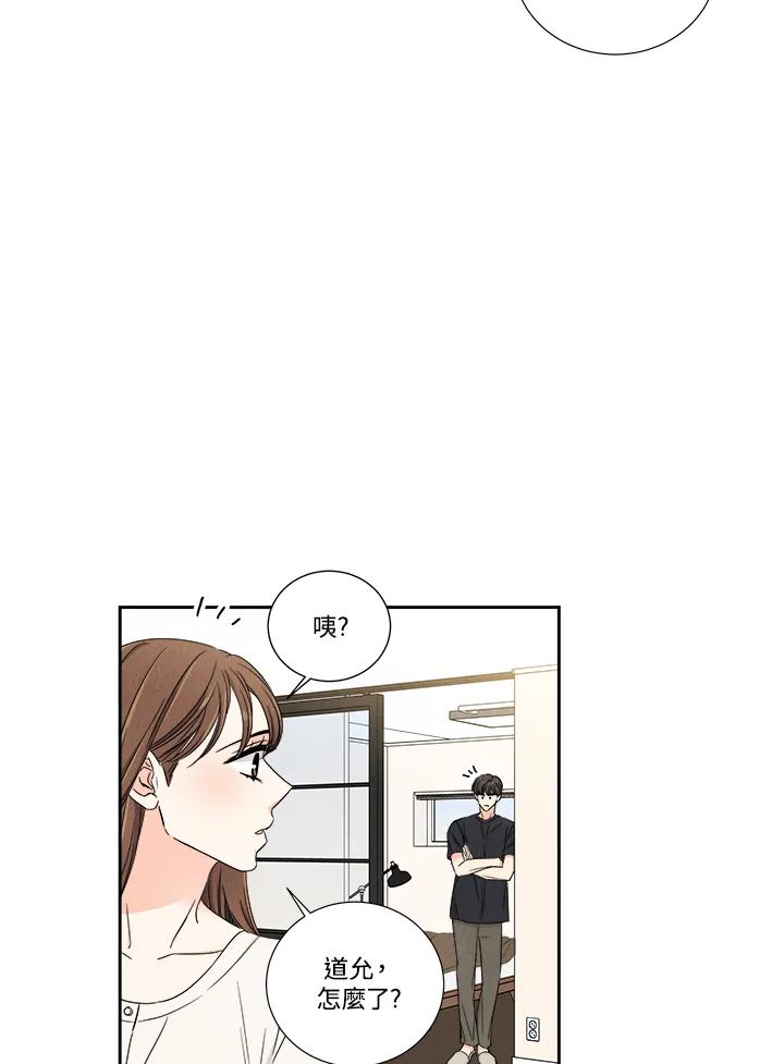 《纵然心痛》第37话 第15页