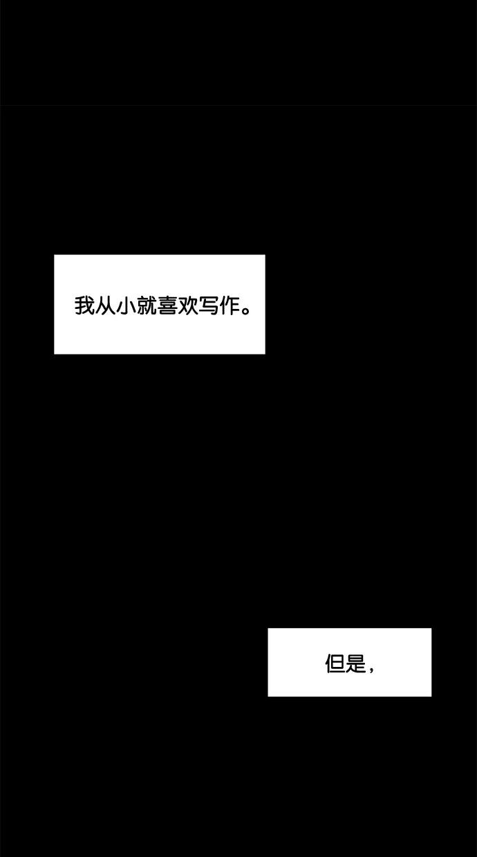 《替身作家》第4话 第6页