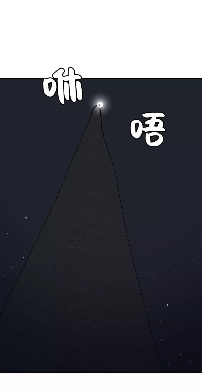 《末日避难所》[第7话] 大危机 第23页