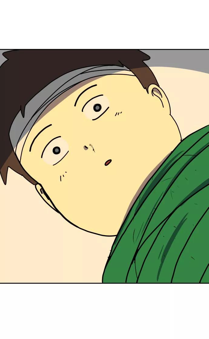 《末日避难所》[第7话] 大危机 第78页