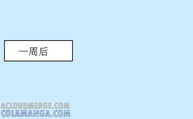 《慕少蜜宠：前妻在上》第4话 叶清歌不见了 第23页