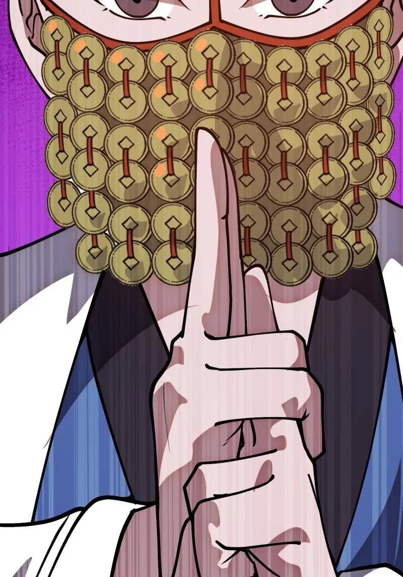 60.jpg