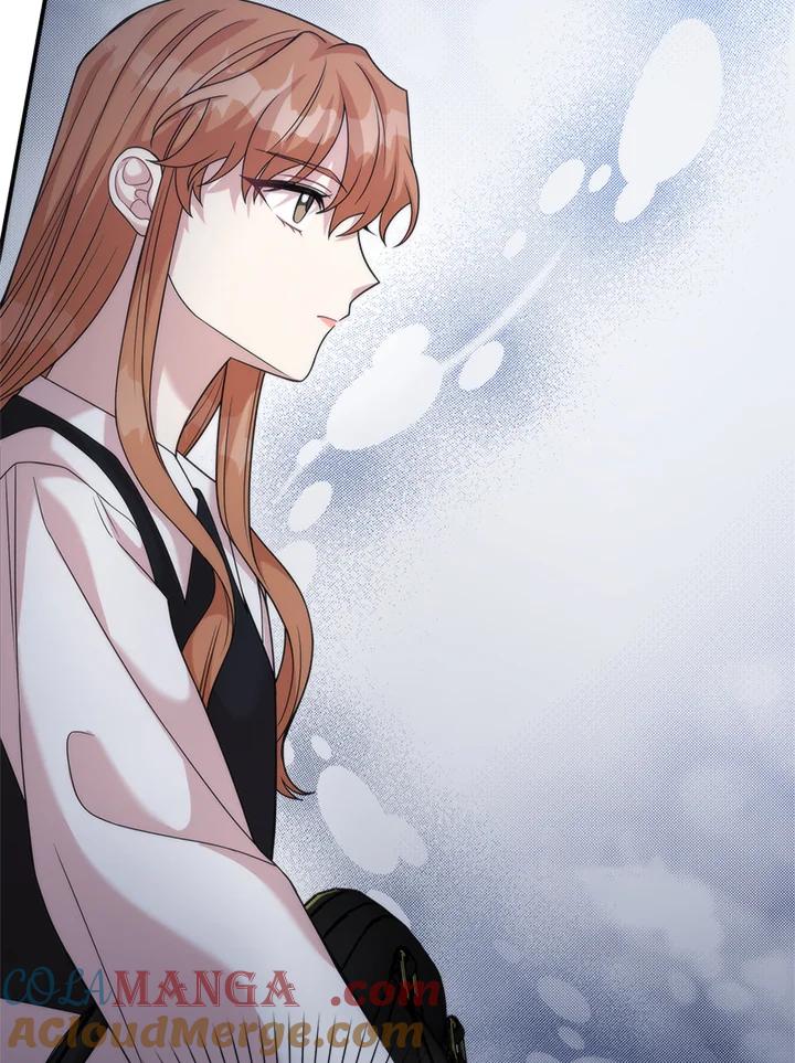 《赞助男主角大作战!》第13话 第43页