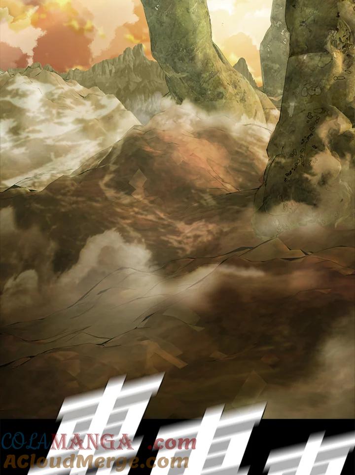 《魔灵召唤：追寻者》第18话 第41页
