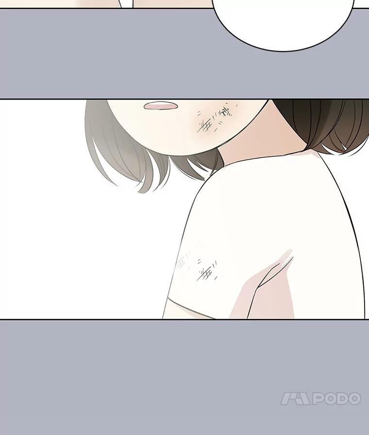 《替吸血鬼吃饭的我》1.江若羽的住家兼职和泡菜汤 第67页