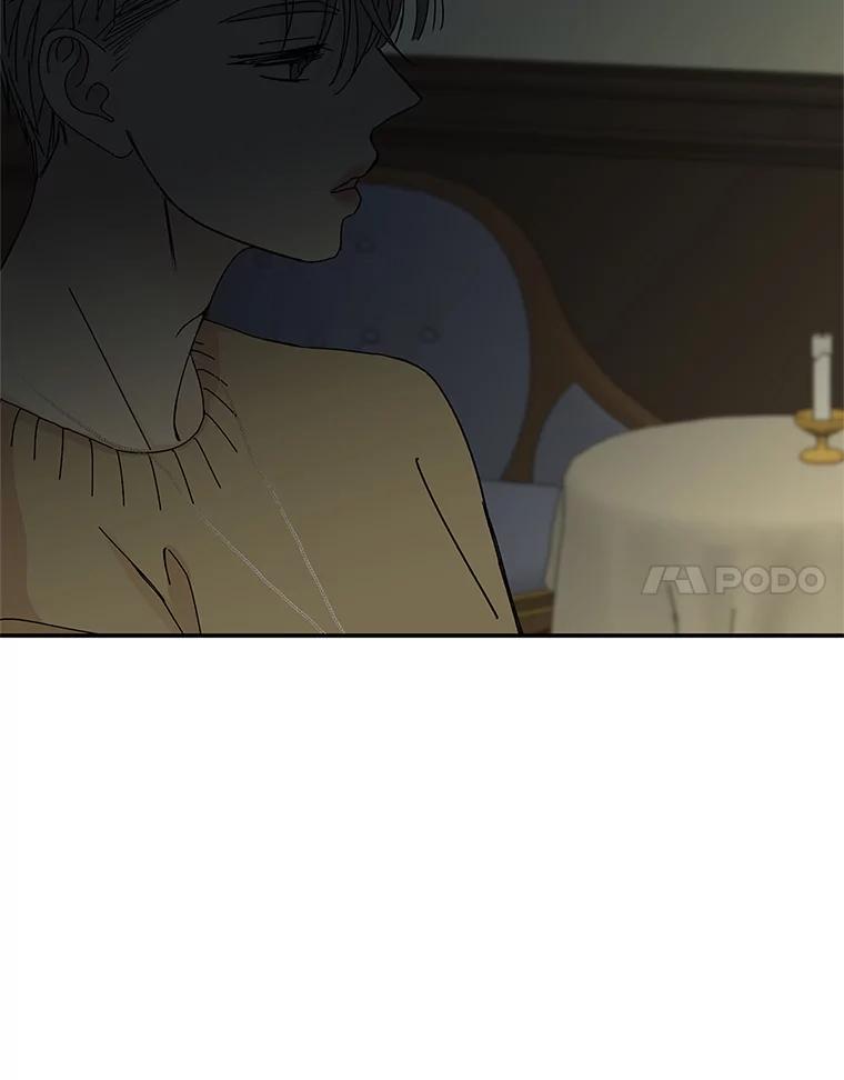 《替吸血鬼吃饭的我》1.江若羽的住家兼职和泡菜汤 第178页