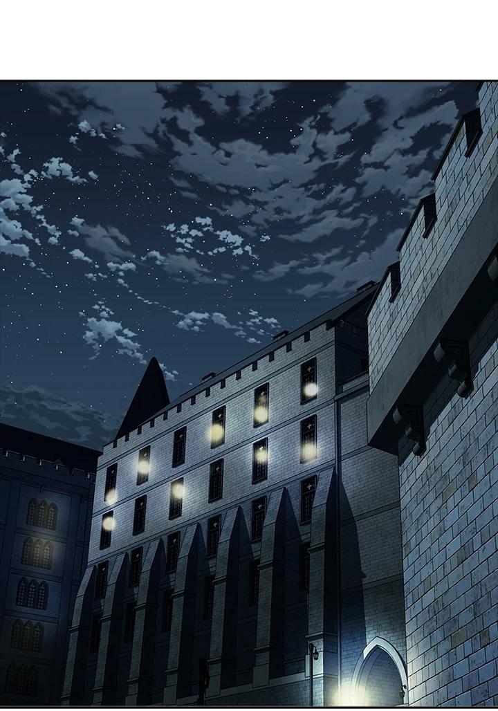 《魔灵召唤：追寻者》第19话 第54页
