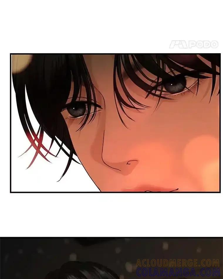 《替吸血鬼吃饭的我》201.那是食欲 第43页