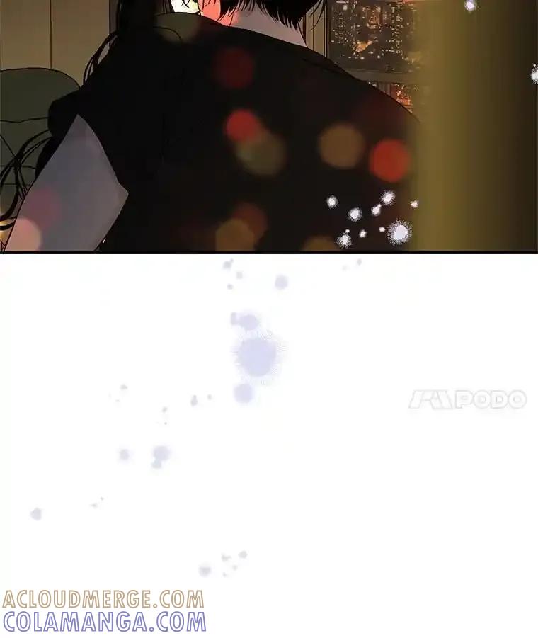 《替吸血鬼吃饭的我》201.那是食欲 第22页