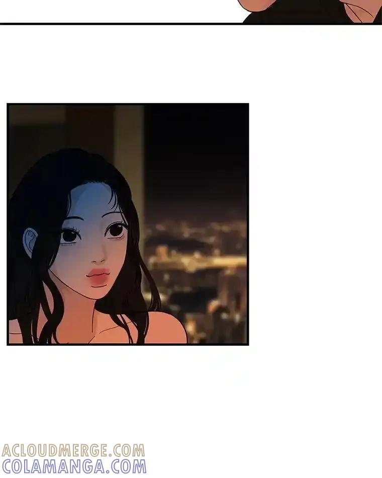 《替吸血鬼吃饭的我》201.那是食欲 第37页