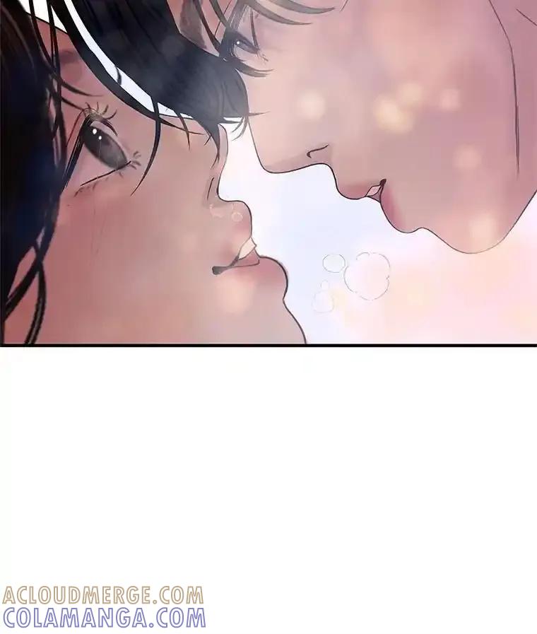 《替吸血鬼吃饭的我》201.那是食欲 第52页