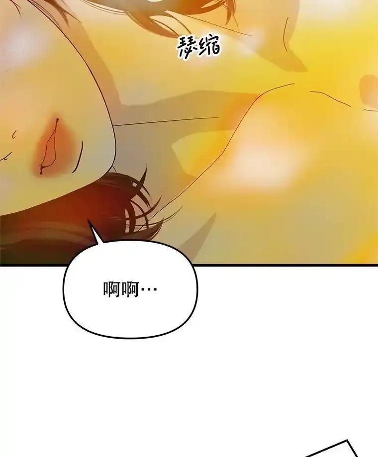《替吸血鬼吃饭的我》202.绝对服从 第81页