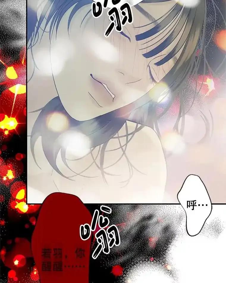《替吸血鬼吃饭的我》202.绝对服从 第51页
