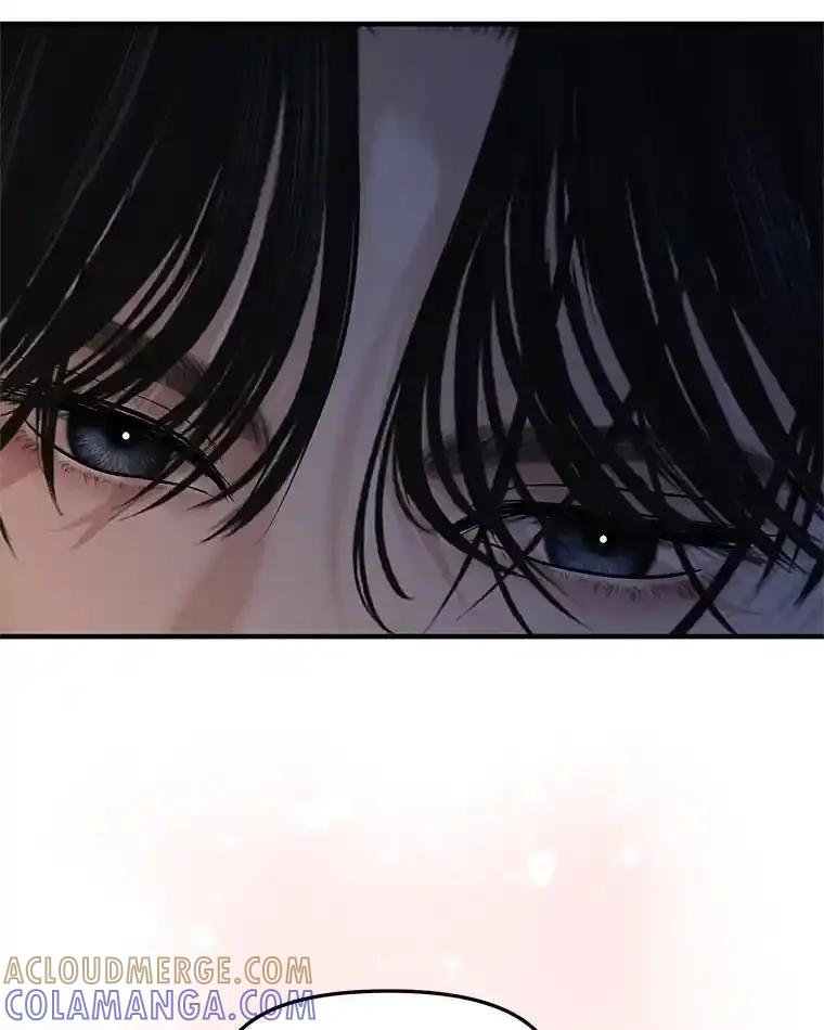 《替吸血鬼吃饭的我》202.绝对服从 第37页