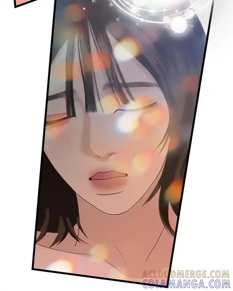 《替吸血鬼吃饭的我》203.这是一个错误 第10页