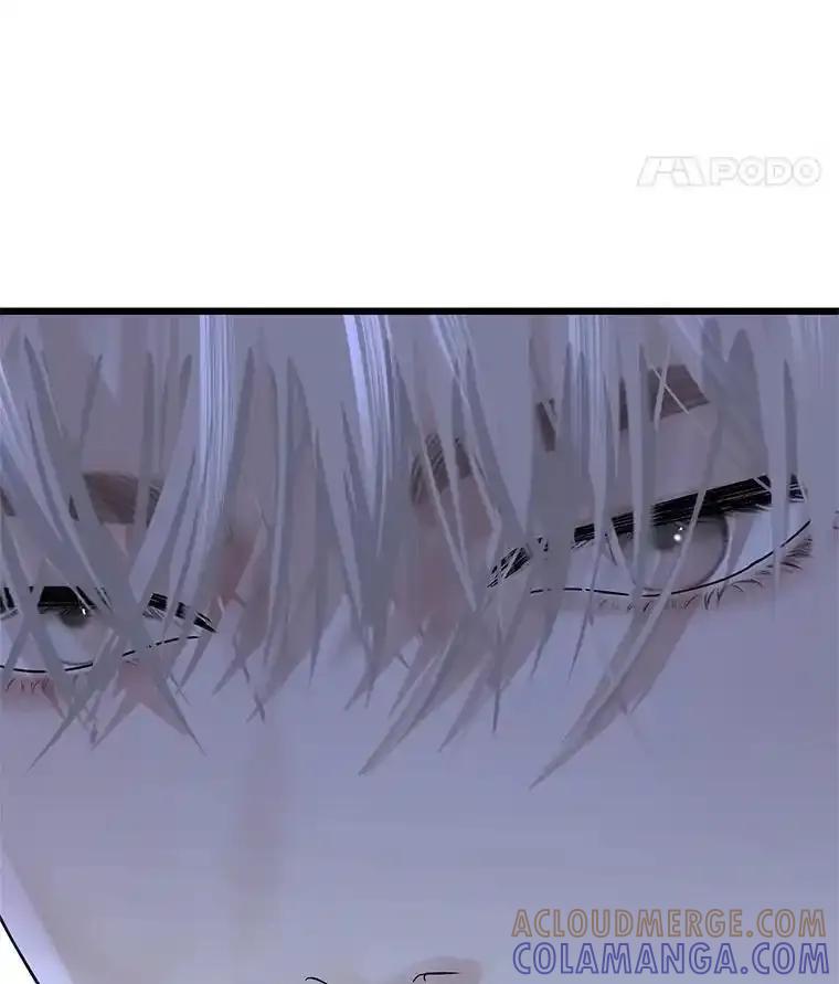 《替吸血鬼吃饭的我》203.这是一个错误 第46页