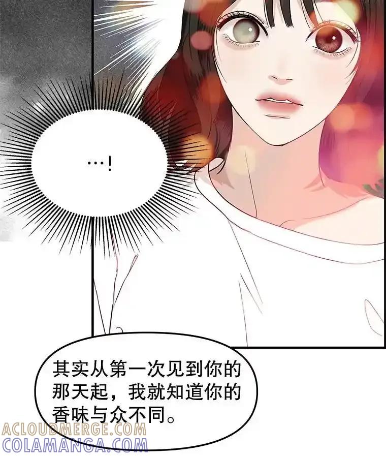 《替吸血鬼吃饭的我》203.这是一个错误 第52页