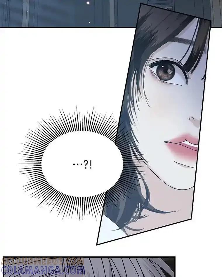 《替吸血鬼吃饭的我》203.这是一个错误 第34页