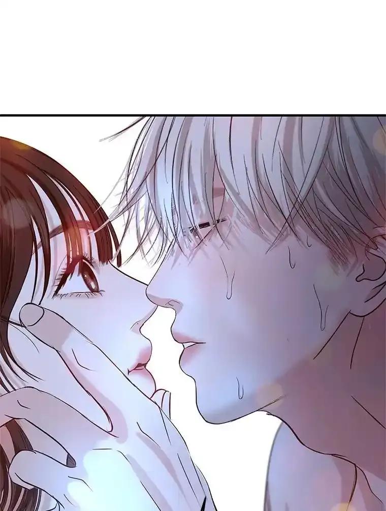 《替吸血鬼吃饭的我》204.三人修罗场 第67页