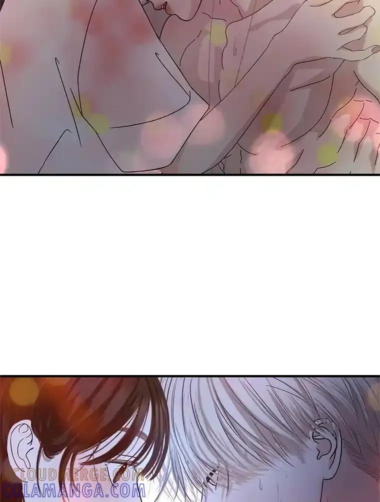 《替吸血鬼吃饭的我》204.三人修罗场 第65页