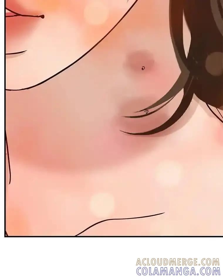 《替吸血鬼吃饭的我》204.三人修罗场 第85页