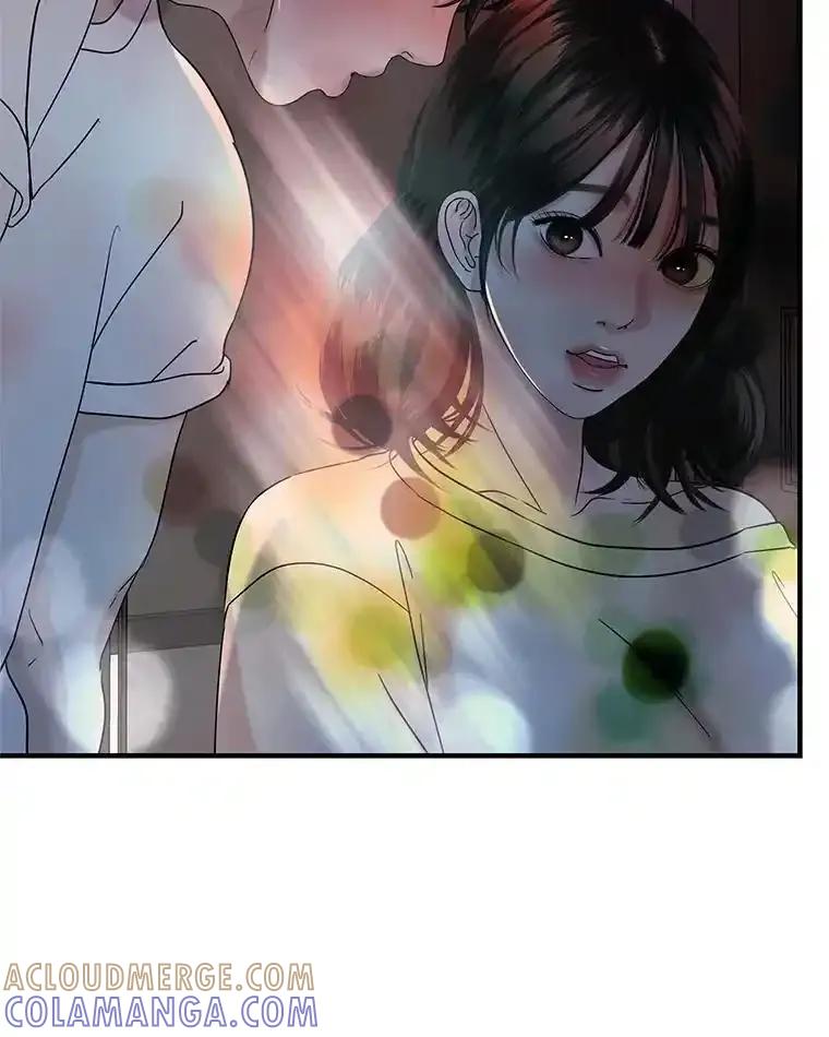 《替吸血鬼吃饭的我》204.三人修罗场 第81页