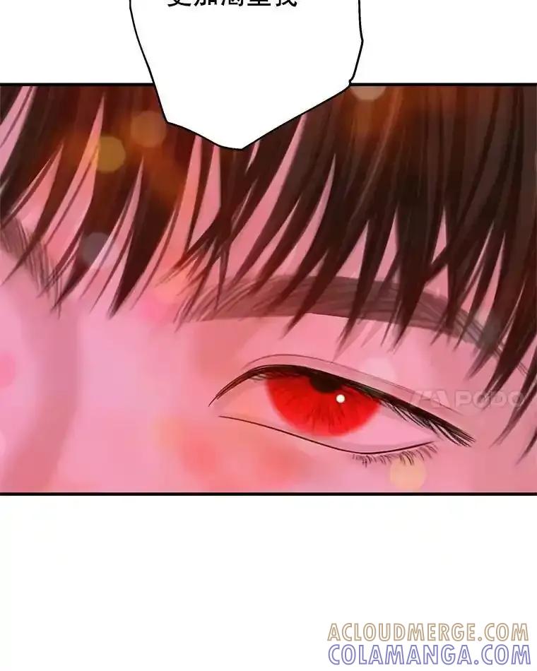 《替吸血鬼吃饭的我》205.我想成为吸血鬼 第73页