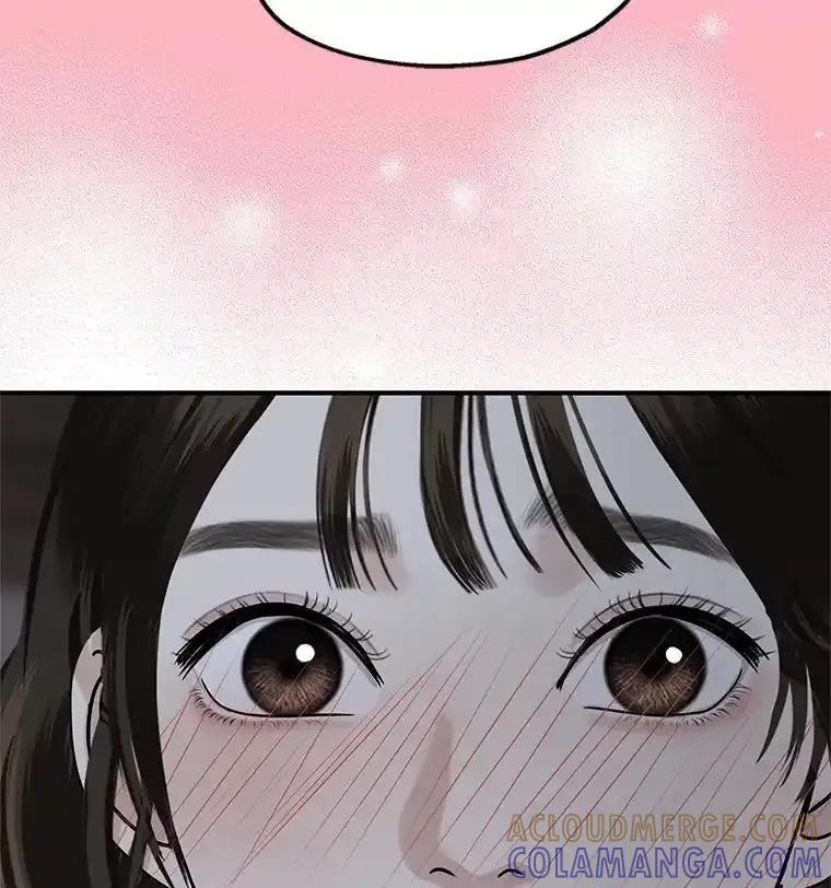 《替吸血鬼吃饭的我》206.也许一直被催眠 第85页