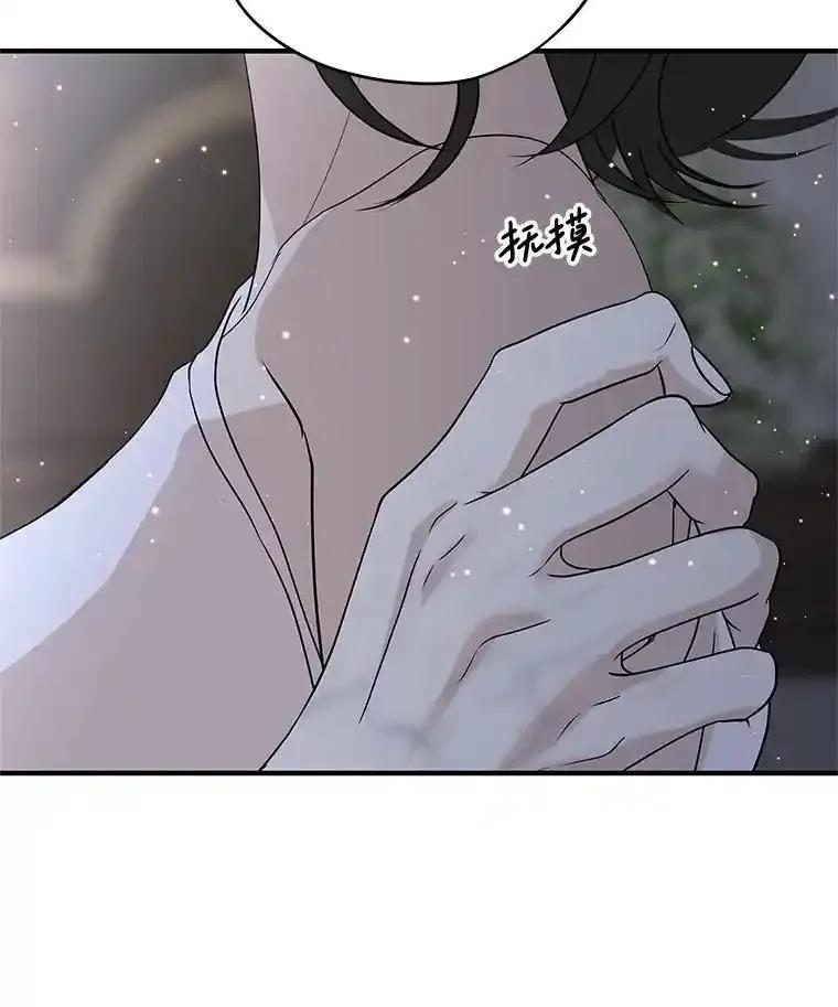 《替吸血鬼吃饭的我》206.也许一直被催眠 第77页