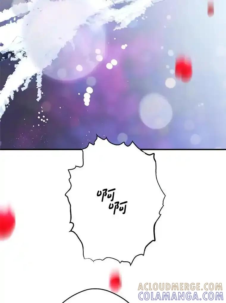 《替吸血鬼吃饭的我》206.也许一直被催眠 第13页