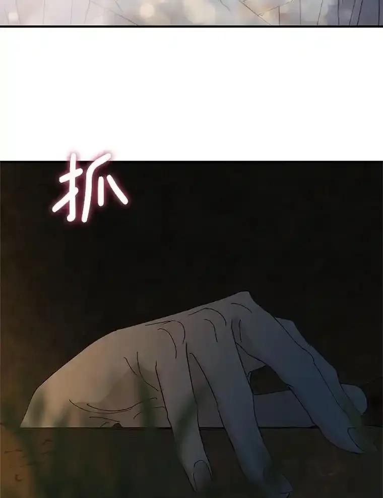 《替吸血鬼吃饭的我》207.白知言的吸血回忆 第42页