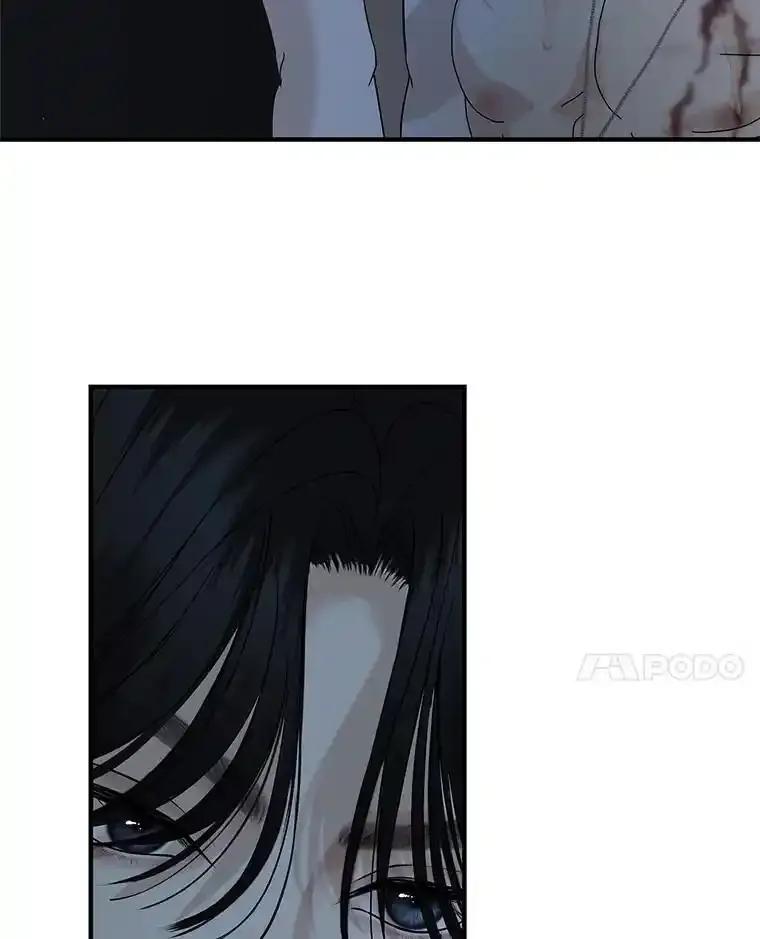 《替吸血鬼吃饭的我》207.白知言的吸血回忆 第14页