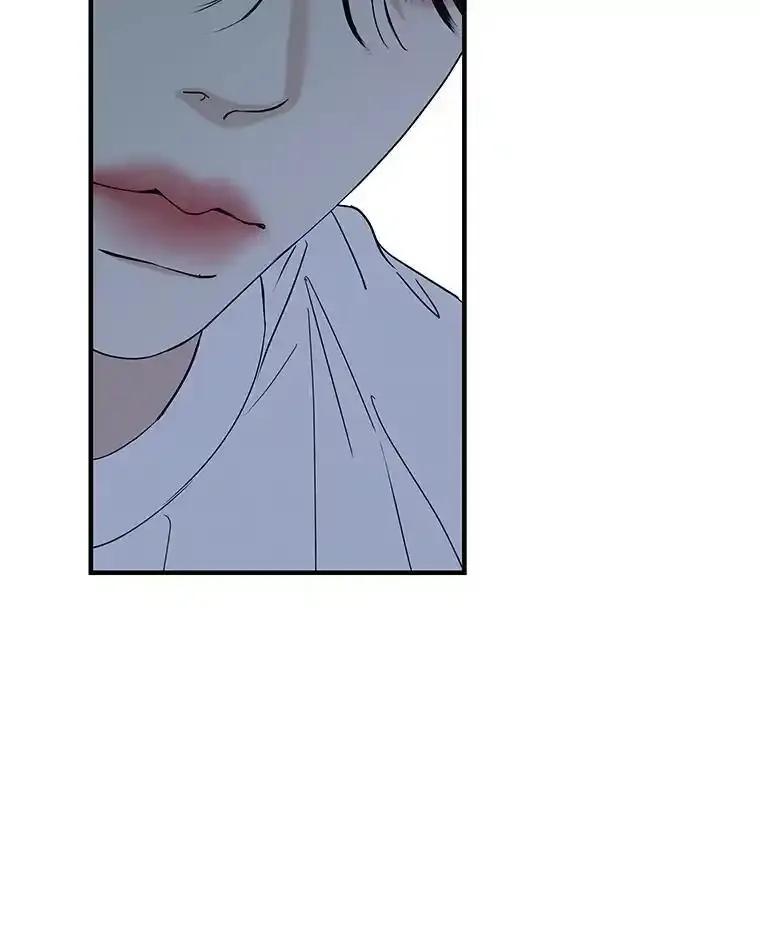 《替吸血鬼吃饭的我》207.白知言的吸血回忆 第15页