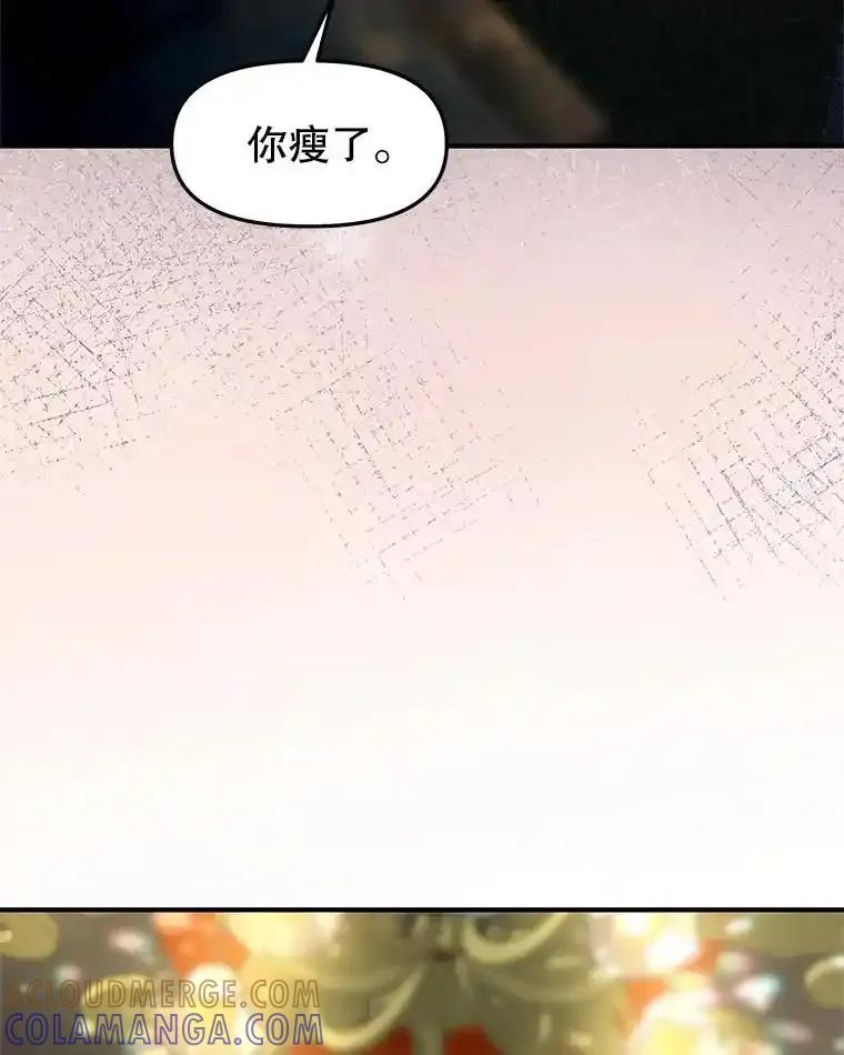 《替吸血鬼吃饭的我》207.白知言的吸血回忆 第52页