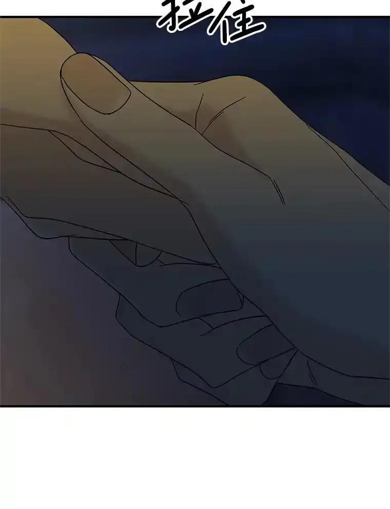 《替吸血鬼吃饭的我》207.白知言的吸血回忆 第45页